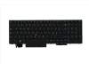 Lenovo 01YP577 NB_KYB FRU COMO NM,CHY,KB,BK,IT