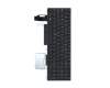 Lenovo 01YP581 NB_KYB FRU COMO NM,CHY,KB,BK,PT