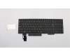 Lenovo 01YP590 FRU CM Keyboard w Num ASM (Chi