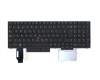 Lenovo 01YP570 NB_KYB FRU COMO NM,CHY,KB,BK,ES