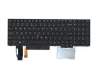 Lenovo 01YP629 NB_KYB FRU COMO NM,CHY,KB-BL,BK,USE