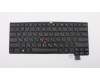 Lenovo 01YT114 NB_KYB TH-KBD,IL,DFN