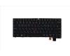 Lenovo 01EN714 NB_KYB Thorpe2 KBD,KR,CHY BL