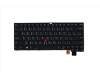 Lenovo 01EN715 NB_KYB Thorpe2 KBD,TW,CHY BL