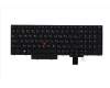 Lenovo 01EN951 NB_KYB Tachi NBL KBD,RU,CHY