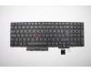 Lenovo 01EN953 NB_KYB Tachi NBL KBD,SI,CHY