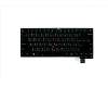 Lenovo 01EN756 NB_KYB Thorpe2 KBD TW DFN BL