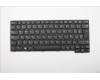 Lenovo 01EP144 NB_KYB Newton2 Windows KBD,LAS,CHY