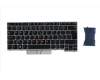 Lenovo 01EN984 NB_KYB FRU COMO FL,ASM,CHY,KB-BL,SV,CZS