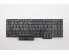 Lenovo 01HW213 NB_KYB Payton2Walter2 BL KBD,GR,CHY