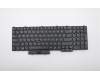 Lenovo 01HW218 NB_KYB Payton2Walter2 BL KBD,KZ,CHY