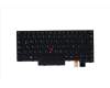 Lenovo 01HX422 NB_KYB Windu2 CHY BL-KB LAS