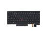 Lenovo 01HX426 NB_KYB Windu2 CHY BL-KB BG