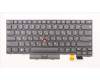 Lenovo 01HX473 NB_KYB Windu2 LTN BL-KB IL