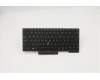 Lenovo 01HX466 NB_KYB Windu2 LTN BL-KB BG