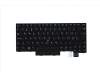 Lenovo 01HX525 NB_KYB Windu2 DFN BL-KB CH