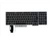 Lenovo 01YN626 FRU CM Keyboard nbsp ASM w Num