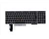 Lenovo 01YN637 FRU CM Keyboard nbsp ASM w Num