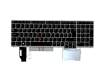 Lenovo 01YN644 NB_KYB FRU COMO NM,CHY,KB,SV,SI