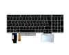 Lenovo 01YN667 FRU CM Keyboard nbsp ASM w Num