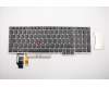 Lenovo 01YN672 FRU CM Keyboard nbsp ASM w Num