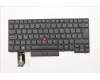 Lenovo 01YP260 NB_KYB FRU COMO FL,CHY,KB,BK,NO