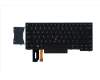 Lenovo 01YP280 NB_KYB FRU COMO FL,CHY,KB-BL,BK,US