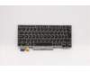 Lenovo 01YP847 NB_KYB FRU COMO SK,CHY,KB-BL,SV,BG