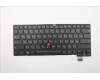 Lenovo 01YR069 TH-KBD RU CHY