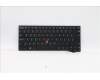 Lenovo 01YR070 TH-KBD SK CHY