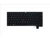 Lenovo 01YR074 TH-KBD TR CHY