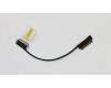 Lenovo 04X5596 CABLE FRU LCD cable