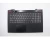 Lenovo 5CB0F78785 ???? C Y50-70T W/KB-USA