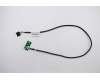 Lenovo 31046017 JH 680mm 25L LED_switch cable(R)