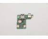 Lenovo 5C50Z44725 CARDPOP FRU Sub Card_USB_Board