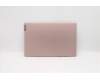 Lenovo 5CB0W59259 COVER LCD Cover C 81UM_Pink