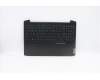 Lenovo 5CB0Z33239 COVER Upper Case ASM_AR-E L 82EY OB