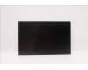 Lenovo 5D11G02316 DISPLAY FRU CS MNG007DA1-8 WQXI Color CS