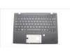 Lenovo 5M11L15383 MECH_ASM WLAN C-Cvr+LA SPA KB ASM,LTN