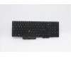 Lenovo 5N20Z74807 NB_KYB CS20 P NM KBD CHY,BL,BK,SWS