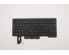 Lenovo 5N20W67776 NB_KYB CS20L FULL KBD CHY,BL,B,ITA