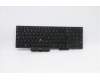 Lenovo 5N20W68238 NB_KYB CS20L NUM KBD CHY,BL,B,SWE/FIN