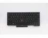 Lenovo 5N20Z29417 NB_KYB CM KBD FL-CS20 CHY,NBL,BK,UKR