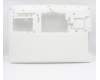 Lenovo 90204834 C560 TS Rear Cover WHT