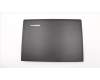 Lenovo 90205103 COVER ACLU1LCDBlackTextureW/ANT/LCDCBDIS