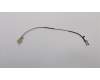 Lenovo 01HW953 CABLE FRU LCD cable for small panel