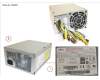 Fujitsu S26113-E587-V70-1 PSU 1000W 90+