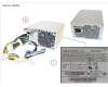 Fujitsu S26113-E588-V50-1 PSU 1300W WS 90+