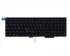 Lenovo 00PA604 NB_KYB Lin-KBD,GB,CHY