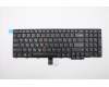 Lenovo 00PA588 NB_KYB Lin-KBD,GR,CHY